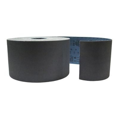 Rolo de Lixa R363