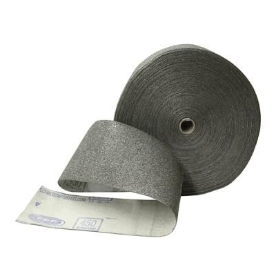 05539543973 Rolo de Manta Grafitada R001 150x45000mm (Ang 1)