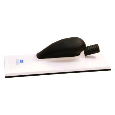 05539545144 Taco multi-Air 115 x 230mm (Ang 2)