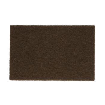 Beartex Handpads (klein)