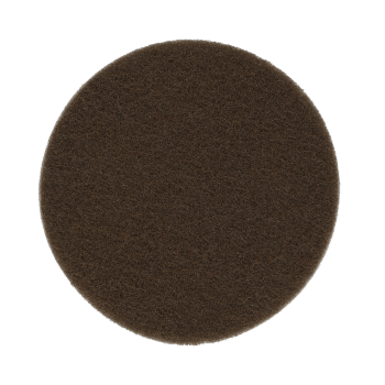 Beartex Self-Grip Scheibe ungelocht (klein)