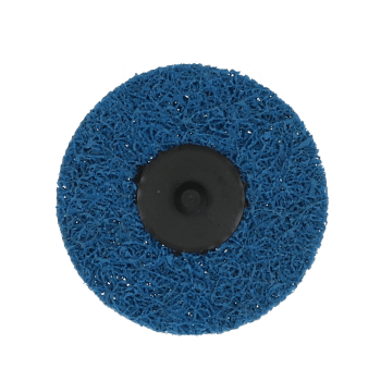Vortex Rapid Blend Schnellwechselscheiben TR (offene Struktur) (klein)
