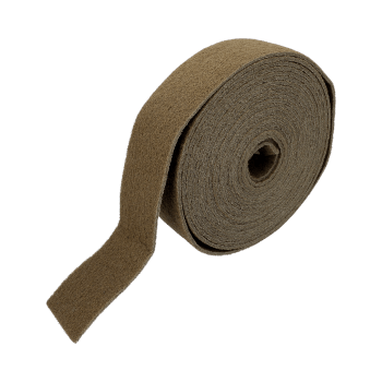 Beartex Rollen (klein)