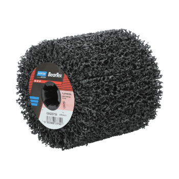 Beartex Satinex Rapid Strip (klein)