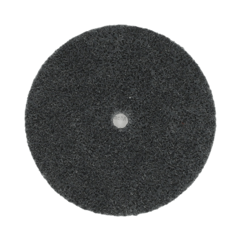 Rapid Blend Nex (klein)