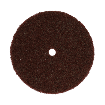 Beartex High Strength (klein)