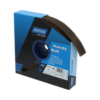 Beartex Sparrolle F2316 (klein)