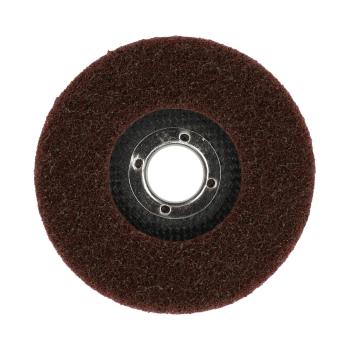 Beartex High Strength (klein)
