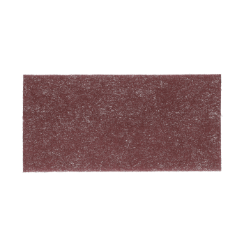 Beartex Dünne Flexible Handpads (klein)