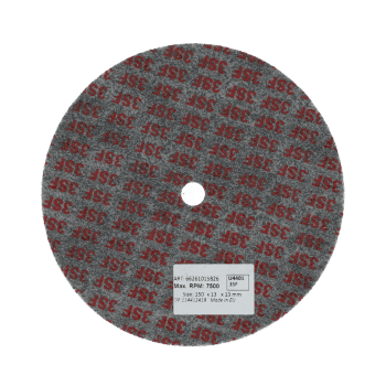 Rapid Blend Nex (klein)