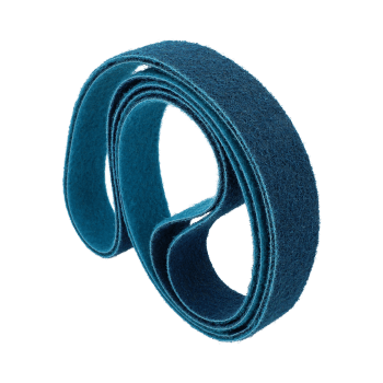 Rapid Prep Regular Flex Endbearbeitung (klein)