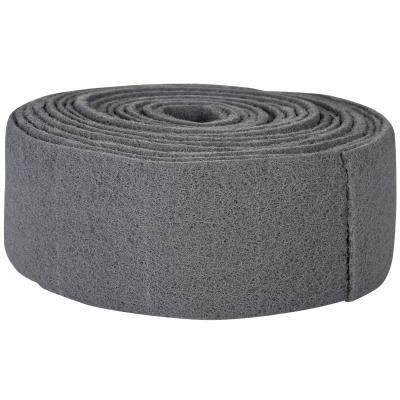Bear-Tex Pack Esponja Manual Gris NORTON