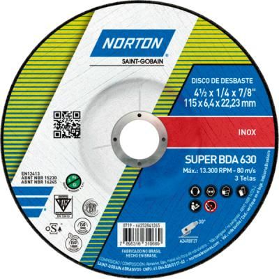 66252841265 D.DESBASTE T27-115x6.4x22.23 NOR SuperBDA630C CX10_62222.jpg