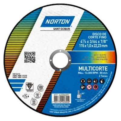 66252842093 - DCF NORTON MULTICORTE - 115 x 1,0 x 22,23 mm - RÓTULO 114 mm - 0220.png