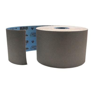 66261069957 R819 100 Rolo 150x50000mm (Ang 3)