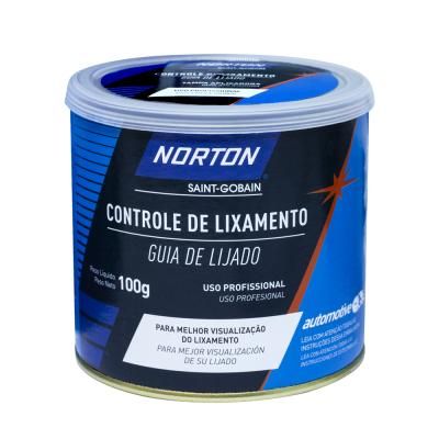 66261087601 Controle de lixamento 100g (Ang 1)