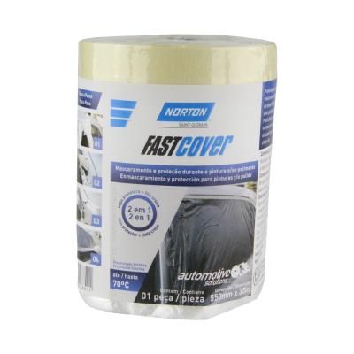 66261133438 FastCover Auto 550mmx33x (Ang 1)