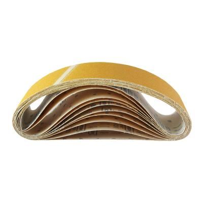 69957339306 Cinta Estreita Adalox K131 60 610x75mm (Ang 1)