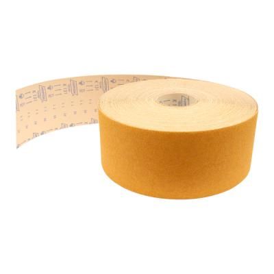 69957365622 Lixa ADALOX K131 36 Rolo 120x45000mm (Ang 3)