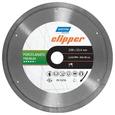 70184601445 230X25_4 Discos Diamantados Clipper Porcelanato Premium _Ang 1_69757.jpg