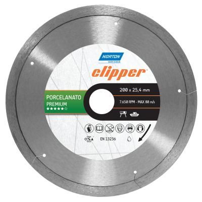 70184601448_200x254_discos_diamantados_clipper_porcelanato_premium_ang_1.jpg