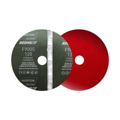 78072745728 - DISCO DE FIBRA REDHEAT F900S - GRAO 120 - 0320 (Ang 1)