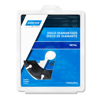 Disco Diamantado Metal Segmentado.png