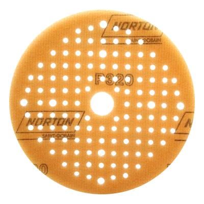 Disco Multi-Air soft-touch A275.jpg
