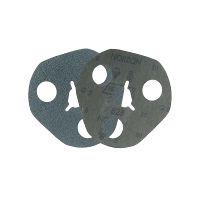 Disco de fibra Avos F828.png