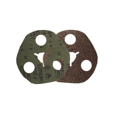Disco de fibra Avos triangular F224.png