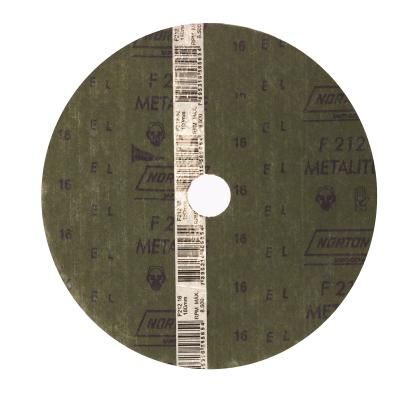 Disco de fibra Metalite F247.jpg