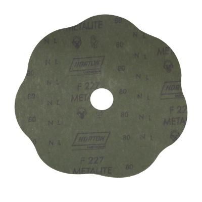 Disco de fibra Rosete Metalite F227.jpg