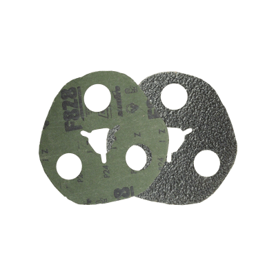 Disco de fibra avos triangular F828.png
