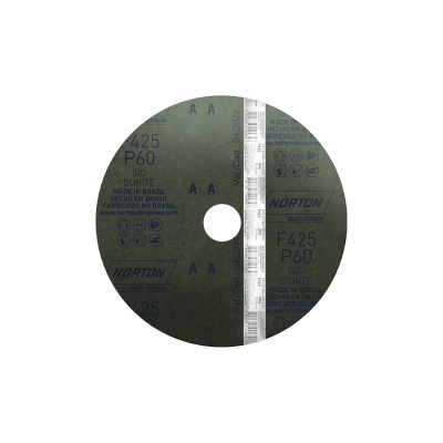 Disco de fibra durite mármore - F425.png