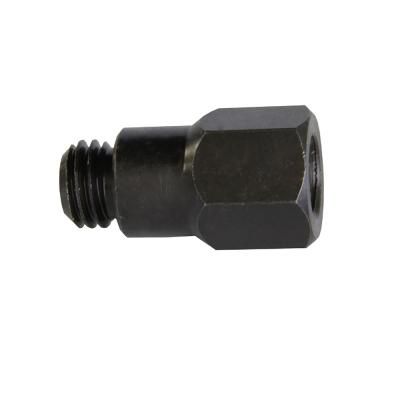 63642503050 Adaptador para maquina eixo M14 (Ang 1)