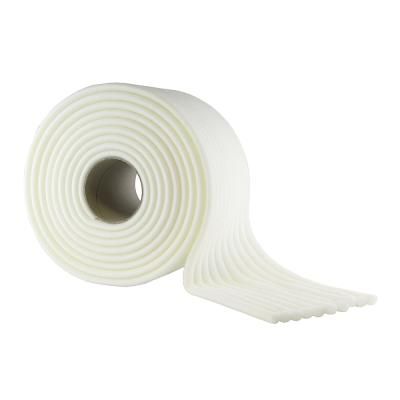 63642506887 Fita protetora borracha Premium 13mmx50m (Ang 1)