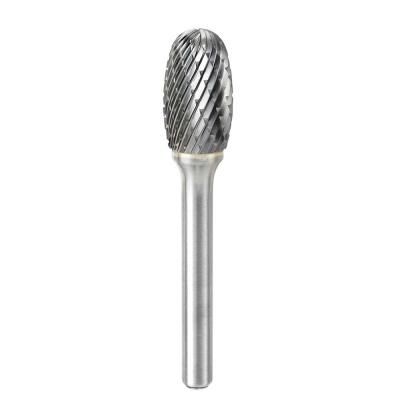 66261088894 LRN OVAL F=E 12X22 6X67 D CX1 IMP