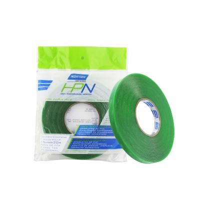 66261103790 Fita Dupla Face HPN 15mm x 20m (Ang 3)