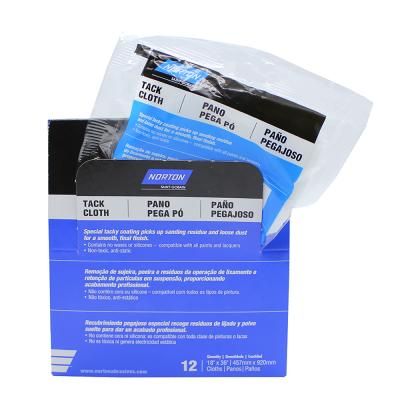 66261135817 Tack cloth (Ang 3)