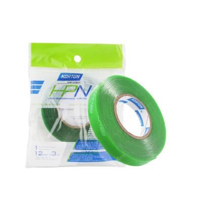 66261138419 Fita Dupla Face HPN 12mm x 3m (Ang 4)