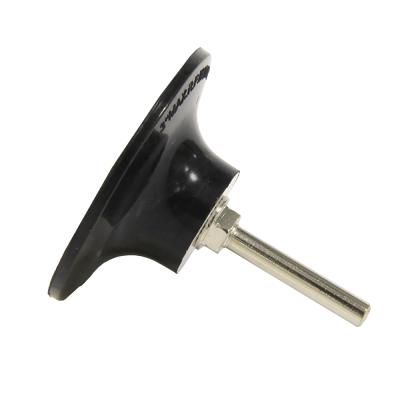 66261199854 Suporte Speed Lok TR 76mm (Ang 1)