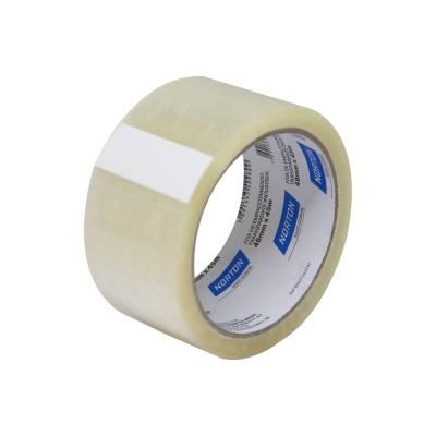 69957364547 Fita de Empacotamento Industrial Transp 48mm x 45m (Ang 1)