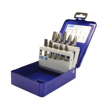 69957384448 Kit limas rotativas  LRN 10 p� D (Ang 1)