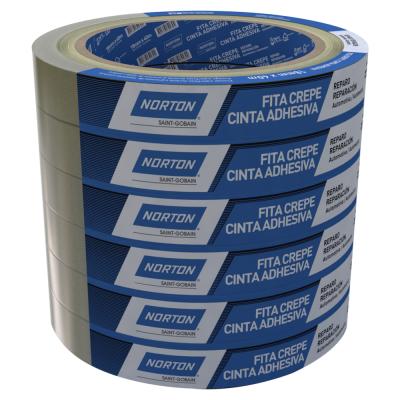 77696099650 - FITA CREPE REPARO NORTON - SANFONA - 18MM X 50M (ANG 1).png