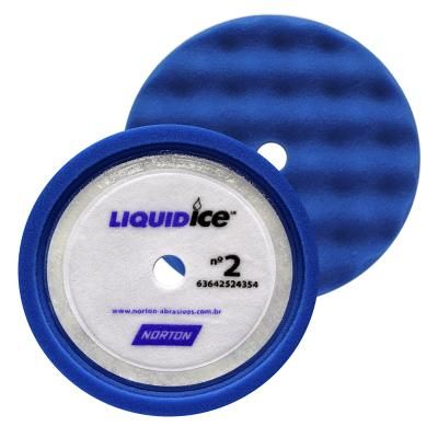 BOINA ESPUMA MONO FACE N2 AZUL LIQUID ICE.jpg