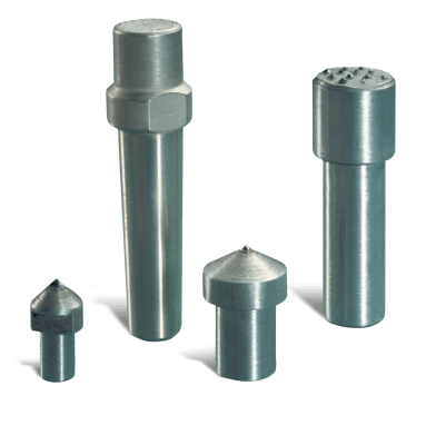Norton Winter Diamond Fliesen® blade dressers | Norton Abrasives