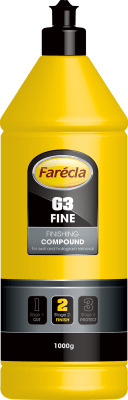 Norton G3 Fine Finishing Compound
