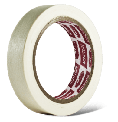 Norton Masking Tape