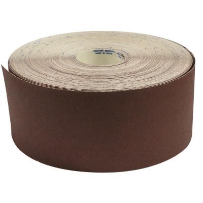 05539514895 H 177 Extra Bond P 100 Rolos 120 x 100.000mm (Ang 1)