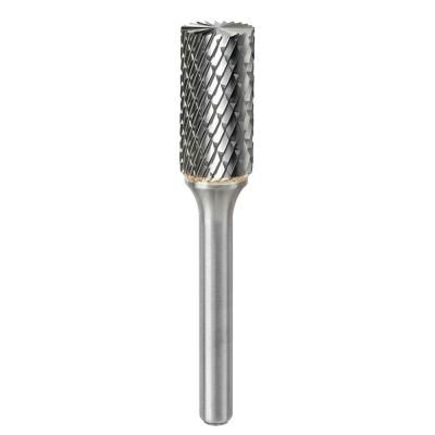 66261088865 Limas Rotativas Cilind Corte Top F=B 8X19 6X65 D (Ang 1)